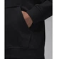 Худи мужское Nike Air Dri-Fit Fleece Pullover L Комбинированный FV8610-010 - изображение 5
