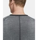 Кофта мужская Nike Dri-Fit Adv Techknit Ultra Grey Dv4194-010 S Серый DV4194-010 - изображение 6