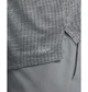 Кофта мужская Nike Dri-Fit Adv Techknit Ultra Grey Dv4194-010 S Серый DV4194-010 - изображение 7