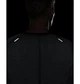 Кофта мужская Nike Dri-Fit Adv Techknit Ultra Grey Dv4194-010 S Серый DV4194-010 - изображение 10