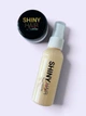 Дитячий набір перукаря Shiny Hair 17 предметів, фен видуває повітря, стайлер видає звуки - изображение 10