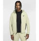 Толстовка чоловіча Nike Tech Fleece Fz Wr S Комбінований FB7921-371 - зображення 4