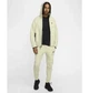 Толстовка чоловіча Nike Tech Fleece Fz Wr S Комбінований FB7921-371 - зображення 5