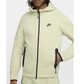 Толстовка чоловіча Nike Tech Fleece Fz Wr S Комбінований FB7921-371 - зображення 9