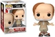 Фигурка Фанко Пенивайз Оно Боб Грей №1745 IT Bob Gray Pennywise Funko 86676 - изображение 1