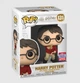 Фигурка Фанко Гарри Поттер №131 Harry Potter Limited Edition Funko 54266 - изображение 2