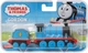 Металевий поїзд Гордон з Паровозик Томас і друзі Thomas & Friends Gordon (HHN38) - зображення 2