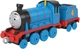 Металевий поїзд Гордон з Паровозик Томас і друзі Thomas & Friends Gordon (HHN38) - зображення 3