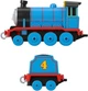Металевий поїзд Гордон з Паровозик Томас і друзі Thomas & Friends Gordon (HHN38) - зображення 5