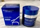 Восстанавливающий крем для сухой и чувствительной кожи Zo Skin Health Recovery Creme 50 ml. Zein Obagi - изображение 3