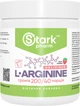 Аргинин Stark Pharm L-Arginine Delicious 200 г земляника (2962) - изображение 1