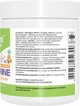 Аргинин Stark Pharm L-Arginine Delicious 200 г тропик (2963) - изображение 2