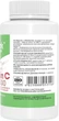 Аскорбат натрію, вітамін C Stark Pharm Vitamin C Sodium Ascorbate 500 мг 100 таблеток (3365) - зображення 2
