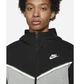 Кофта мужская Nike Sportswear Tech Fleece 2XL Черный CU4489-016 - изображение 7
