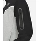 Кофта мужская Nike Sportswear Tech Fleece 2XL Черный CU4489-016 - изображение 10