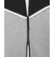 Кофта мужская Nike Sportswear Tech Fleece 2XL Черный CU4489-016 - изображение 11