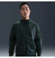 Чоловіча толстовка Nike Tf Hd Fz Green XL Зелений DQ4830-390 - зображення 2