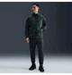 Чоловіча толстовка Nike Tf Hd Fz Green XL Зелений DQ4830-390 - зображення 5