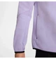 Толстовка чоловіча Nike Sportswear Tech Fleece Violet M Фіолетовий HV0949-515 - зображення 2