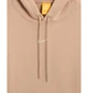 Худи мужское Nike X Drake Nocta Nrg Fleece Hoodie Beige L Бежевый FN7659-200 - изображение 3