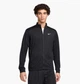 Кофта чоловіча Nike Df Totality Black M Чорний FV8962-010 - зображення 1