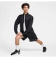 Кофта чоловіча Nike Df Totality Black M Чорний FV8962-010 - зображення 5