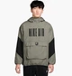 Кофта мужская Nike Air Filled Olive S Оливковый IB2769-320 - изображение 1