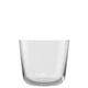 Стакан DOF, Classic Bar, Onis, 355 мл - изображение 1