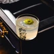 Стакан DOF, Classic Bar, Onis, 355 мл - изображение 2