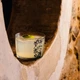 Стакан DOF, Classic Bar, Onis, 355 мл - изображение 3