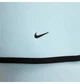 Толстовка чоловіча Nike Sportswear Tech Fleece Light Blue L Блакитний HV0949-474 - зображення 4