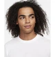 Лонгслив мужской Nike Big Swoosh Long Sleeve 2XL Белый FJ1119-100 - изображение 7