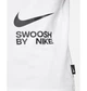 Лонгслив мужской Nike Big Swoosh Long Sleeve 2XL Белый FJ1119-100 - изображение 8