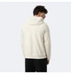 Толстовка мужская Nike Sw Tech Essential Beige S Бежевый DD5284-210 - изображение 2
