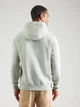 Худи мужское Nike Club Fleece Hoodie M FN3859-370 - изображение 2