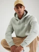 Худи мужское Nike Club Fleece Hoodie M FN3859-370 - изображение 3