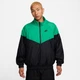 Кофта мужская Nike M Wr Anorak Jkt M Комбинированный DQ4910-324 - изображение 1