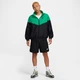 Кофта мужская Nike M Wr Anorak Jkt M Комбинированный DQ4910-324 - изображение 8