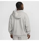 Худи мужское Nike Club Fleece Hoodie French-Terry Grey XL Серый HJ1816-063 - изображение 3