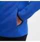 Чоловіча толстовка Nike Tech Fleece Blue XS Синій HV0949-480 - зображення 5