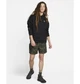Худі чоловіче Nike Acg Therma-Fit Fleece Hoodie M Чорний DZ3392-010 - зображення 2