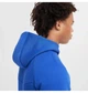 Чоловіча толстовка Nike Tech Fleece Blue XS Синій HV0949-480 - зображення 7