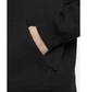 Худі чоловіче Nike Acg Therma-Fit Fleece Hoodie M Чорний DZ3392-010 - зображення 7