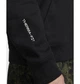 Худі чоловіче Nike Acg Therma-Fit Fleece Hoodie M Чорний DZ3392-010 - зображення 9