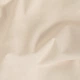 Парка демисезонная женская Jack Wolfskin A66376-A0084 XL Бежевая (4064886765817) - изображение 10