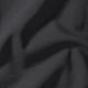 Спортивная ветровка с капюшоном женская Jack Wolfskin A66370-6000 S Черная (4064886761154) - изображение 10