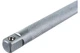 Вороток 1/2"х1/2" 460мм Г-образный двусторонний Rockforce - изображение 5