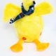 Интерактивная игрушка повторюшка Talking duck - изображение 4