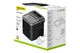 Генератор льда Maestro 170Вт x 1.4л (MR-820) - изображение 5