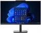 Моноблок Lenovo V105 24 (13Q0000FUI) Black - изображение 1